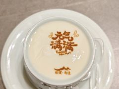 -楼里火锅餐厅(文化城店)