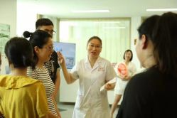 -郑州万安妇产医院