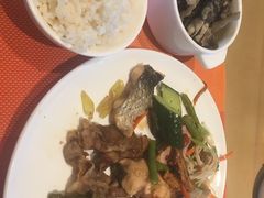 -玄武苏宁诺富特酒店·紫金轩中餐厅