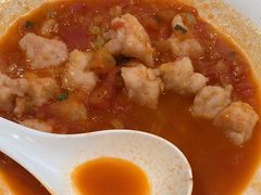 -渔码头食府·20年蓬莱老字号(登州路店)