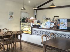 -椰椰大吉(海城店)