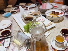 -顺轩海鲜火锅酒家