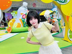 -万达广场(广州番禺店)