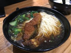 -老盛兴汤包馆(江宁一店)