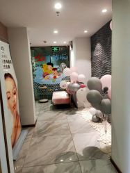 点击看大图 -漂亮妈妈通乳·塑形·产后恢复(奥体店)