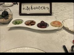 -Yan Ting宴庭中餐厅-长沙瑞吉酒店(运达店)