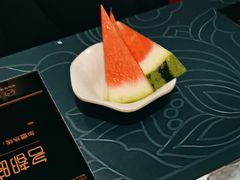 -名都晓荷塘(涿州店)