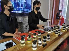 -设计共和 Design Republic(江宁路店)