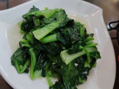 -宜城私房菜.臭鳜鱼(九华新街店)