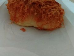 -仟吉(星汇维港店)