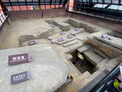 -南越王博物院(王宫展区)