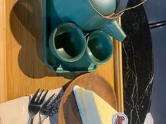 -UMe·玖觅(曲江店)