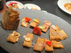 -南海渔村(珠江新城店)