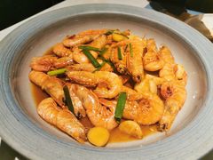 -荣小馆(临海世纪花城店)