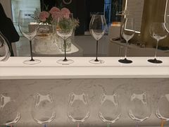 -杭州大厦购物城D座华浙店-停车场
