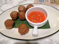 -PHO爺·越南料理(亦庄大族广场店)