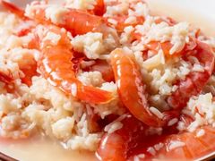 -红灯笼龙凤饭店(宁波老字号店)