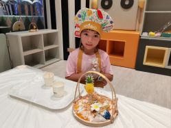 -超级奈尔宝SUPER NEOBIO(杭州星光店)