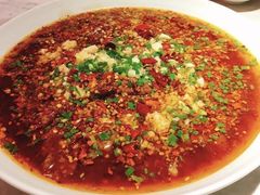 -天辣(金桥啦啦宝都店)