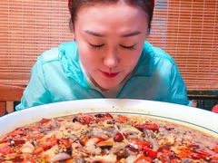 -毛草房(南辛庄街店)