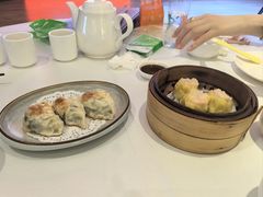 -万龙洲海鲜(大兴绿地缤纷城店)