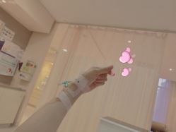 -天津和睦家医院