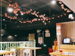 -松哥油焖大虾(科技园店)