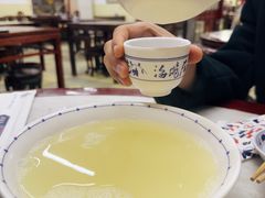-海碗居老北京炸酱面(增光路店)