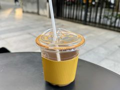 -明谦·Coffee&Cocktail Bar(美您公园店)