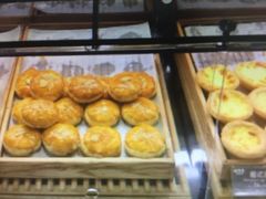 -味多美蛋糕(通州店)