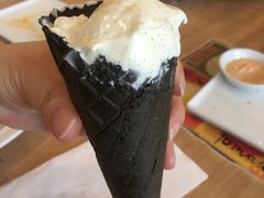 -必胜客(瑞虹店)