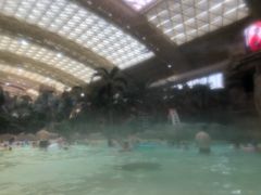 -杭州开元森泊度假乐园