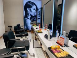 -华卫思理轻奢造型