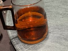 -凤凰园烤鸭店·唐山菜·传承花椒肉(老唐丰路店)