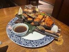 -二丁目食堂(铁西万象汇店)