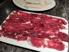 -仄园围炉坊·牛肉火锅·潮汕卤水火锅(蛇口店)