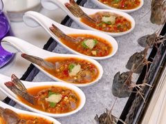 -金链花·泰国餐厅(国贸店)