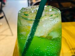 -ZM COFFEE(西安路店)