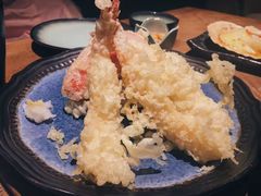 -ステーキハウス吉池