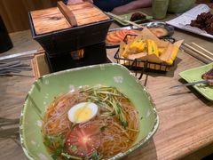 -申记串道(中街店)