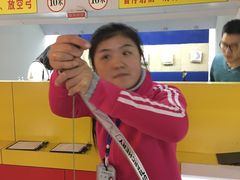 -道顺射箭·团建·骑射(张杨路店)