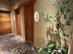 -辉·四季料亭·怀石料理·深夜食堂烧鸟·Omakase