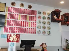 -陈八两面家(华孚写字楼店)