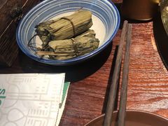 宜宾小黄粑-受气牛肉·重庆耙牛肉(南坪总店)