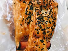 -81BAKERY(大学路店)