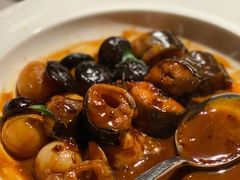 -木守西溪溪隐餐厅