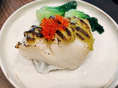 -四川豆花饭庄