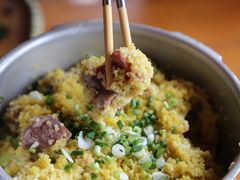 -盐帮食坊•小河帮川菜(四川师大店)