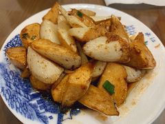 -御面斋精品面馆