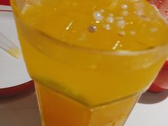 -欠火锅·水牛毛肚·团建聚餐·生日宴(何山路店)